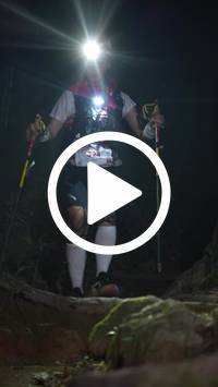 BIB:  <button type="button" onclick="openModal(27570944)" class="btn btn-primary btn-sm float-right" data-toggle="modal" data-target=".modal-high-quality">
                <i class="fa fa-download"></i> Download
                </button>